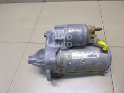 ������� Ford Focus II 9M5T-11000-AA 9M5T11000AA ����