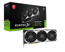 GeForce RTX 4070 SUPER. ��� ����� �� ������������ ����