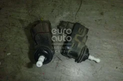�������� ���������� ���� LDV Maxus ! ���_������ ����