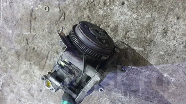���������� ������������ subaru forester sf5 ej205 73111AE050 ����