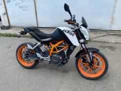 KTM 390 Duke. 390����. ��., ��������, ���, ��� ������� ����
