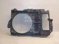 ������ �������� Citroen C5 7104Q9 7104Q9 ����