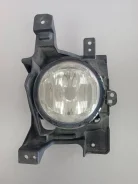 ���� ��������������� 89211690 Valeo 89211690 ����
