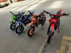 Avantis. 49����. ��., ��������, ��� ���, ��� ������� ����