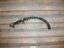 ����� ������� ���������� Volvo Truck FH 943367 943367 ����