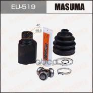  Masuma . EU-519 EU519 