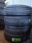 Goodride CR960A. �����������, 2023 ���, ����� ����