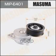   !   Ford Focus 98/Maverick/Mondeo-Ii/Transit Masuma . MIP-E401 MIPE401 