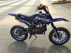 ABM. 49����. ��., ��������, ��� ���, ��� ������� ����