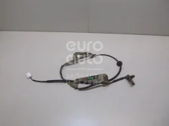 ������ ABS ������ ����� Kia Sorento II XM 95680-2P100 956802P100 ����