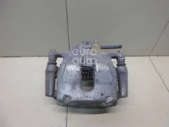 ������� ��������� �������� ����� Toyota C HR 47750-F4010 47750F4010 ����