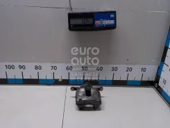 ������� ��������� �������� ����� Toyota C HR 47750-F4010 47750F4010 ����