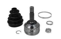  . . Metelli . 15-1378 151378 