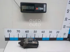 ������� VW Touran 02Z911023JX 02Z911023JX ����