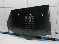 ������ ����� ������ ������ Land Rover Range Rover Evoque LR026714 LR026714 ����