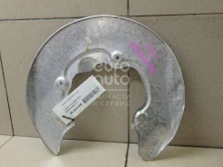 ������� ���������� ����� BMW 3 serie G20 G21 34206871342 34206871342 ����