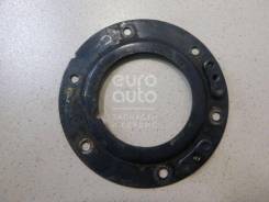   Subaru Legacy Outback B13 42025-AG000 42025AG000 