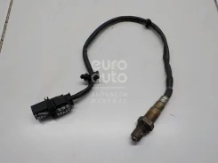 ������ �����������/Lambdasonde Fiat Freemont 55234327 55234327 ����