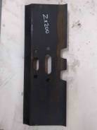   M18 600 2027982 ZX200 Bulltrack 2027982 