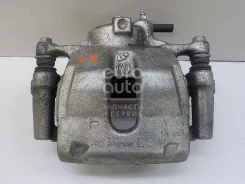 ������� ��������� �������� ����� Toyota C HR 47750-F4010 47750F4010 ����