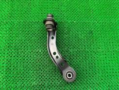    Nissan Tiida 54524AX001 C11,   54524AX001 