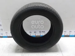 Dunlop SP Sport LM705W
