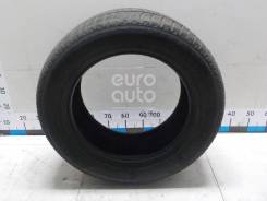 Dunlop SP Sport LM705W