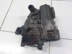 ����� ��������� Ford Focus III 1700862 1700862 ����