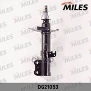    (Lifan Solano / Toyota Corolla 02-/ D     10 ) (Kyb 334817) Dg21053 Miles . DG21053 DG...