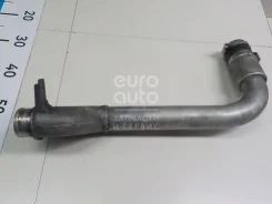 �������� ����������� Audi Q7 4L 059145731DD 059145731DD ����