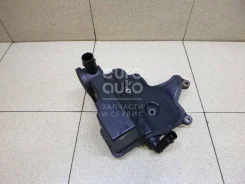 ����� ��������� Ford Mondeo IV 1700862 1700862 ����