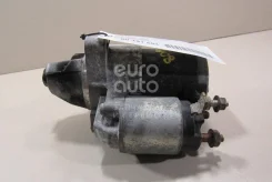 ������� Ford Fiesta BE8Z11002A BE8Z11002A ����