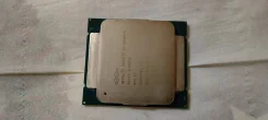Intel Xeon E5-2650 v3 ����