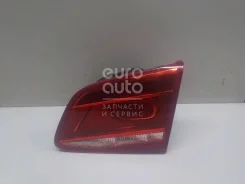������ ������ ���������� ������ VW Passat B7 3AE945094J 3AE945094J ����