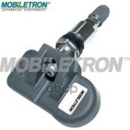     Mobiletron . TXS018 TXS018 