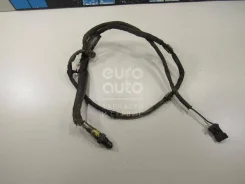 ������ �����������/Lambdasonde Volvo S80 9458187 9458187 ����