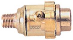   Licota . ph-1008 