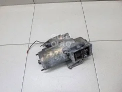 ������� Jaguar X TYPE C2S43297 C2S43297 ����