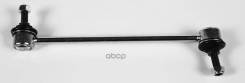    L=R Chrysler Pacifica/Voyager Iv/Dodge Caravan Iii Moog Ch-Ls-10691 Chrysler Pacifica/Voyager Iv/Dodge Caravan Iii Moog ...