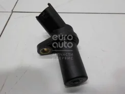 ������ ��������� ��������� MAN 4 Serie TGA 0281002662 0281002662 ����