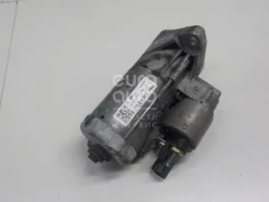 ������� VW Passat B8 02E911024J 02E911024J ����