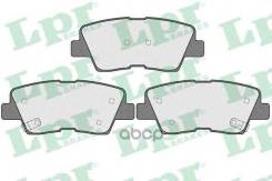   Hyundai Solaris 10-/Sonata V (Nf) 05-/Kia Soul 09-  Lpr . 05P1558 05P1558 05P1558 