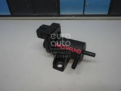 ������ ���������������� Opel Movano B 93198237 93198237 ����