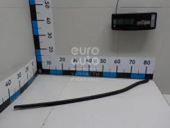�������� ������ ������� ������� Opel Meriva B 154023 154023 ����