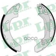  . .ford Escort/Fiesta/Orion 1.3-1.8D 90-00 Lpr . 07155 07155 07155 