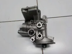 ��������� ��������� ������� Ford Kuga 1871920 1871920 ����