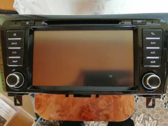 MyDean 2353 ����