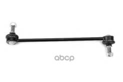    L Moog Op-Ls-4707 Chevrolet Captiva/Opel Antara Moog . OP-LS-4707 OPLS4707 