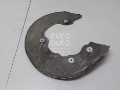 ������� ���������� ����� BMW 3 serie G20 G21 34206871342 34206871342 ����