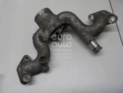 ������ ��������� ������� ���������� Infiniti FX S50 11060-AR200 11060AR200 ����